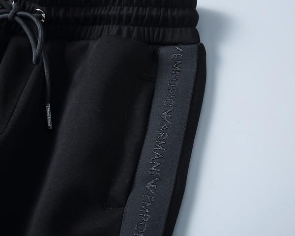 ブランドセット着用イメージ